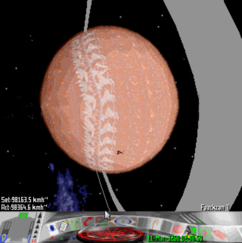 Composite image of Faackcan 7