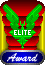 Order of Elite Award